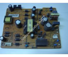 40HL500 POWER BOARD , 17IPS12 , 23321125 , 27501420 , 090715R3