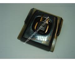 UJ65 V1.0 , EBR83592301 , 49SM8000PLA IR SENSOR BOARD