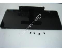 42PFL3527H/12 Ayağı , STAND , Philips 42pfl3527h Ayak , P37T0133011