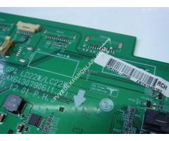 42LM660S-ZA , EBT61565183 , EBR74482906 , EX64307906 (1.0), 42LM660S