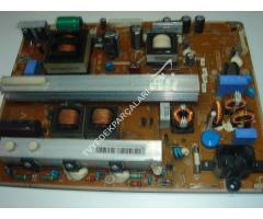 P43HW CDY , BN44-00508B , PS43E490B1W POWER BOARD