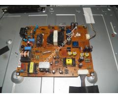 EAX64905401(1.6) , REV2.0 , LGP42-13R2 , Lg 42LA620S POWER BOARD