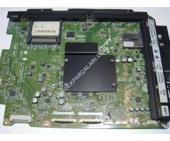 55LM660S-ZA ANAKART , EBT61565184 , EAX64307906(1.0) , GP4 LD22 , LC22