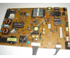 EAX64744401 , EAY62709002 , LGP55L 12LPB-39 , 55LM660S-ZA POWER
