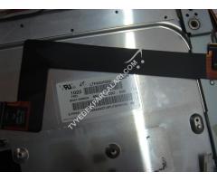 BN96-12723P , UE40C770WS T CON ANAKART ARASI FLEX KABLO