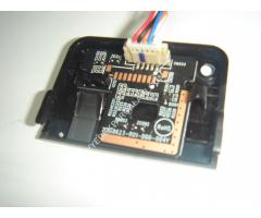 Philips 43PFS4132/12 IR SENSOR Board , 715G8623-R01-000-004Y