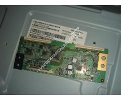 HV430FHBN10 , BOE , B082004AA0003-03 , 43PFS4132/12 T CON Display Board