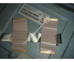 43PFS4132/12 PANEL TCON ARASI FLEX KABLOLARI