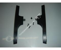 SAMSUNG UE32K4000AS AYAKLARI , STAND , UE32K4000 AYAK