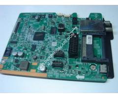 UE32K4000AS ANAKART , BN94-08842H , BN41-02556 , UE32K4000