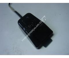 BN96-36076G , UE32K4000AS IR SENSOR BOARD , Tuş Takımı