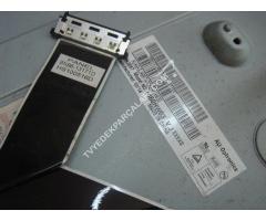 BN96-13171D , LE46C530F1W T CON ANAKART ARASI FLEX KABLO