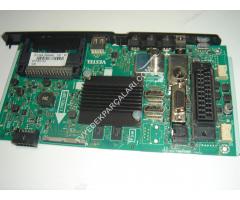 17MB130P , 50UHL500  ANAKART , 23442420 , VES500QNDC-2D-N12