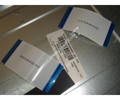 30084633 , HI-LEVEL 50UHL500 PANEL T CON ARASI FLEX KABLO LARI