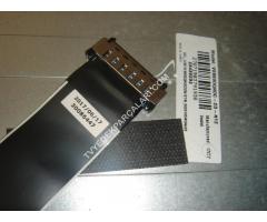 30086447 , 50UHL500 T CON ANAKART ARASI FLEX KABLO