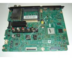 BN94-07050G , BN41-01954 , UE46F6170SS ANAKART , BN41-01954B , UE46F6170SSXTK