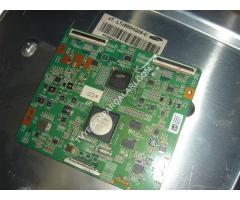 S240LABMB3V0.7 , LSJ550HQ02-A , BN95-00501B , LTJ550HQ09-C , UE55D7000LS T con Board