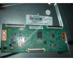 HF500QUB F20 CPCB V01 , VES500QNDB-N2-Z01 , 50U9600 T-con Board , HF500QUB-F20