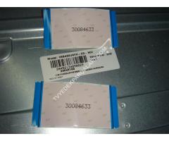 30084633 , SEG 43SBF720 PANEL T CON ARASI FLEX KABLOLARI