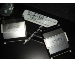 50UA2263DT PANEL T CON ARASI Flex Kabloları , 30107526