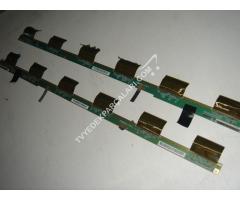 PT500GT04-1 VER.1.1 , PT500GT04-1-XR-1 , PT500GT04-1-XL-1 , 50UA2263DT PANEL PCB BOARD