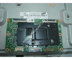 UE40H6270ASXTK T-con Board , LSF400HF04 , BN41-02110 , BN95-01308A , BN41-02110A UE40H6270ASXTK T-con Board , LSF400HF04 , BN41-02110 , BN95-01308A , BN41-02110A