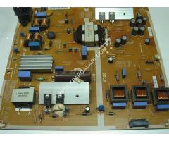 UE40H6270AS Besleme Devresi , BN44-00709A , PSLF141X06A , L48X1T ESM