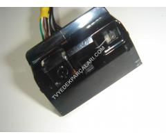 BN59-01341B , WCT734M , UE50TU7000U Wi-Fi BT Transceiver , IR SENSOR Board