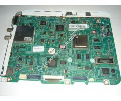 UE46D6510WS Anakart , BN94-05105J , BN41-01587 , UE46D6510 , BN41-01587E