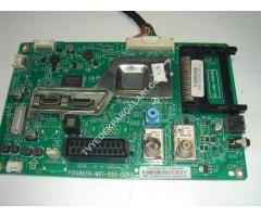 43PFS4132/12 Anakart , 715G8659-M01-000-004Y , 703TQHPL366 , H0A0NB5AT , 43PFS4132 Main Board