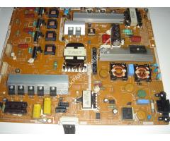 PD46B2 BSM , UE46D6510WS Power Board , BN44-00427A  , UE46D6510 Besleme Devresi