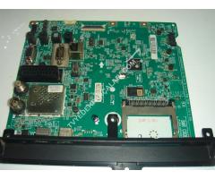 LG 43LX341C-ZA Anakart , EAX66263008(1.0), EBT64032634 , 63175103 , 80699203 , 62PWRL1V-0008