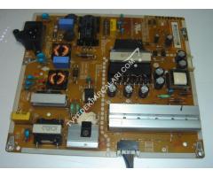 LG 43LX341C-ZA Power Board, LGP43RID-15CH1 , EAX66232501 , 1.6