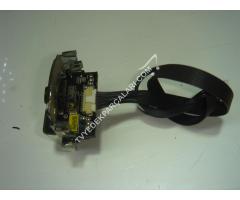 LF6300 , EBR79942701 , 43LX341C-ZA IR SENSOR BOARD