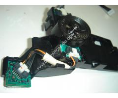 SAMSUNG UE40H6270AS IR SENSOR BOARD , Kumanda Alıcı Gözü