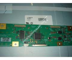 LC260WX2 ODC CONTROL PCB , 6870C-0036D , LC260WX2-SL-01