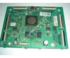 50R3 CTRL , EAX62076701 , EBR71727805 , PDP50R30111 , 50PZ250-ZB CTRL T CON BOARD