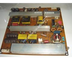 YXP5-50R3 , PS-6421-3-LF , PSPI-L013A , EAX63329901/11 , EAY62171101 , 50PZ250-ZB Power Board