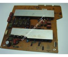 LG 50PZ250-ZB ZSUS Board , EBR71727902 , EAX63551302 , 50R3 Z