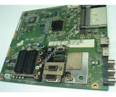 EBT61392503 , GP2R , EAX63426602(0) , PDP50R30111 , 50PZ250-ZB ANAKART