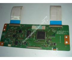 LC420WX7 , 6870C-0150B , FA003V , 1150B2 , LC420WX7(SL)(C1)