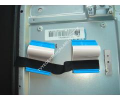 ONVO OV50351 PANEL T-con ARASI FLEX KABLOLARI , HY-FFC-BB1696 , 