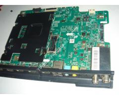 UE55K6500AU Anakart , BN94-10996Y , UE55K6500AUXTK , BN41-02534 , BN41-02534B