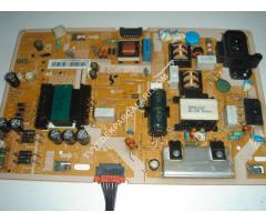 BN44-00872A , L55E1 KDY , UE55K6500AU Power Board