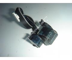 UE55K6500AU IR SENSOR BOARD , BN41-02515A