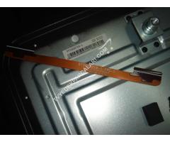 ST5461D19-1-FPC-1 , 39TL200000004A , PT550GT05-1 FN55350 PANEL PCB ARA EK FLEX KABLO