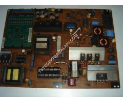 PLDC-L901A , EAY60802801 , PLDC-Z901A , 3PAGC10017B-R , 32LE5700-ZC Power Board