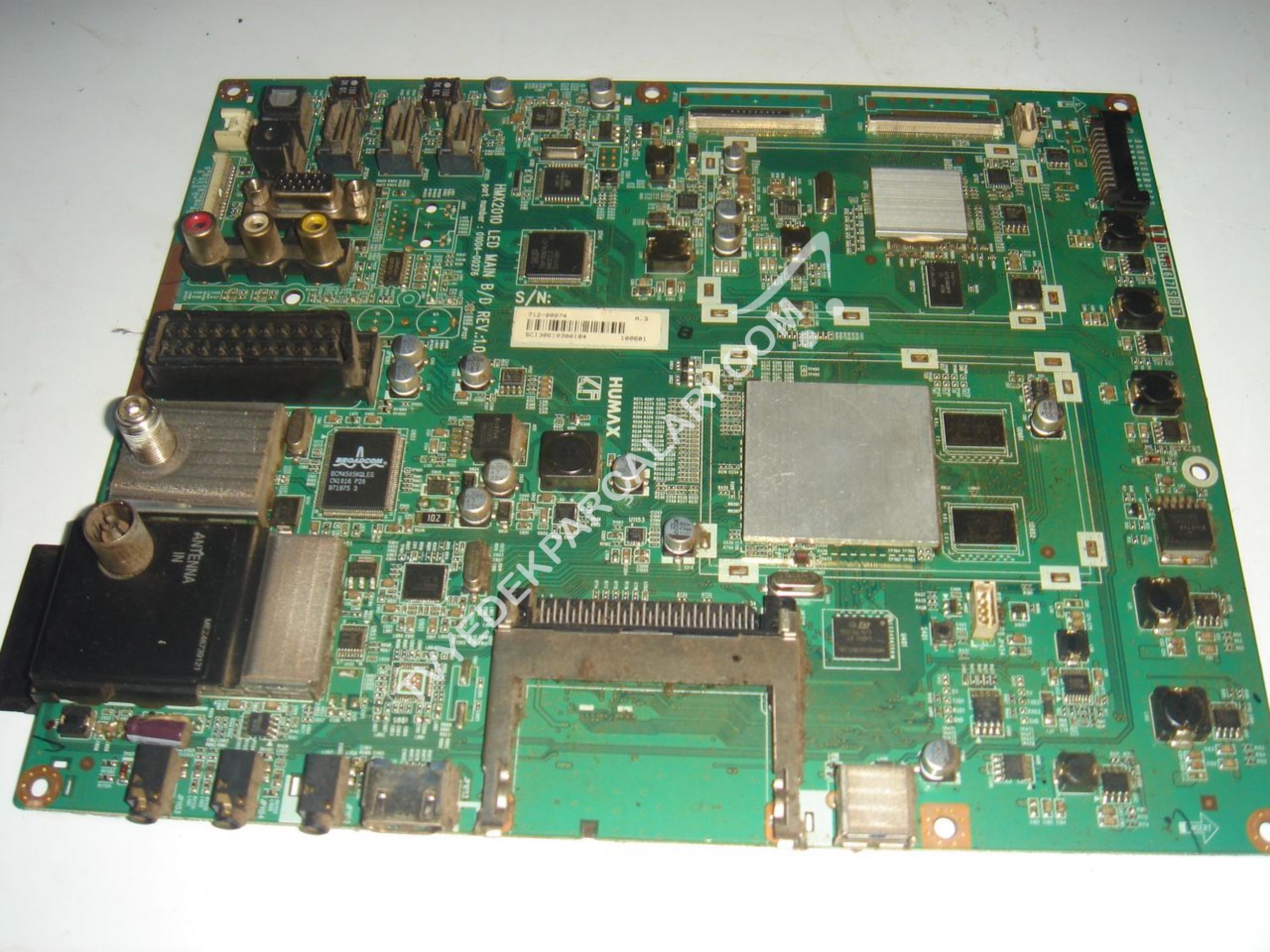 698006_6