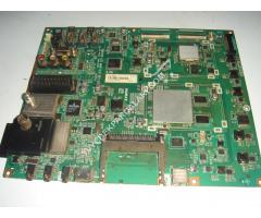 HMX2010 LED MAIN B/D REV:1.0 , 01004-00276 , HUMX , 32LE5700-ZC Anakart