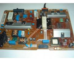 BN94-10711A , UE40KU7000 , BN41-02499A, BN94-10711B, UE40KU7000U